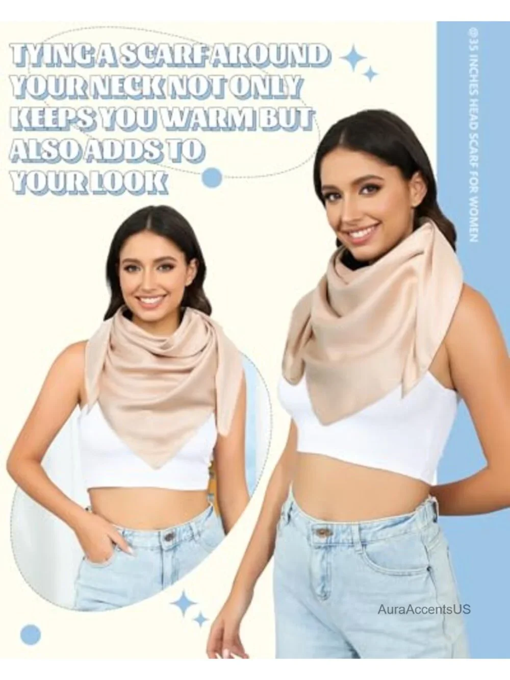 3-Piece 35